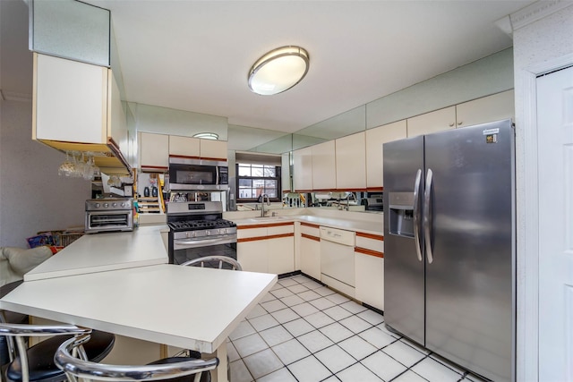 509 Julius Rd, College Point, NY 11356 - photo 14