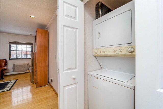 509 Julius Rd, College Point, NY 11356 - photo 16
