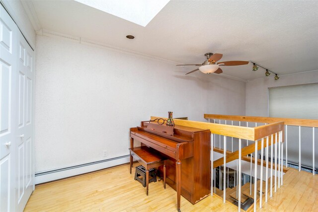 509 Julius Rd, College Point, NY 11356 - photo 17
