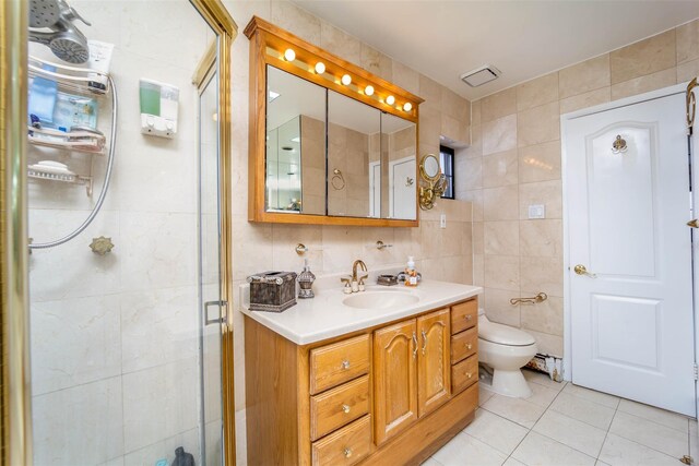 509 Julius Rd, College Point, NY 11356 - photo 18