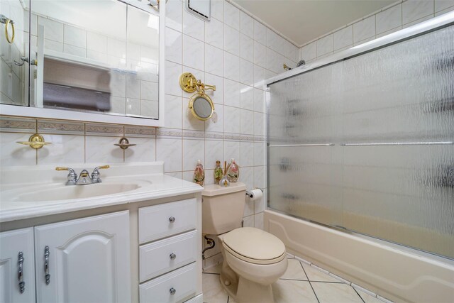 509 Julius Rd, College Point, NY 11356 - photo 19