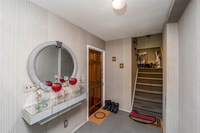 509 Julius Rd, College Point, NY 11356 - photo 20