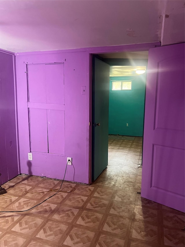 20 Rollin Ln, Brentwood, NY 11717 - view of hallway