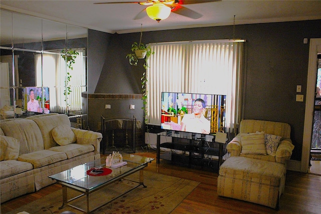 105-04 87th St, Ozone Park, NY 11417 - photo 3