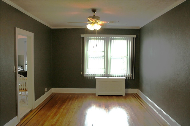 105-04 87th St, Ozone Park, NY 11417 - photo 4