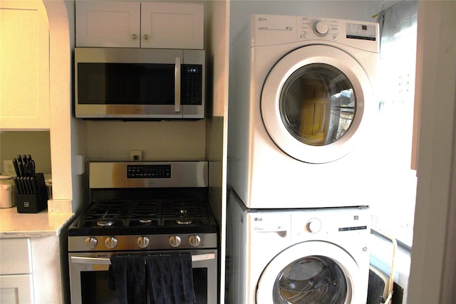105-04 87th St, Ozone Park, NY 11417 - photo 5