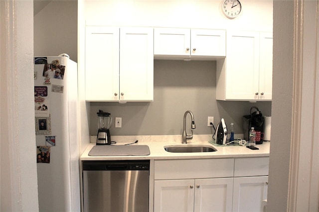 105-04 87th St, Ozone Park, NY 11417 - photo 6