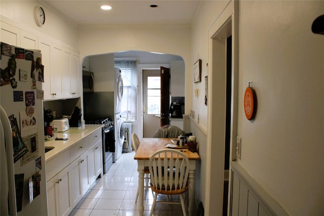 105-04 87th St, Ozone Park, NY 11417 - photo 7