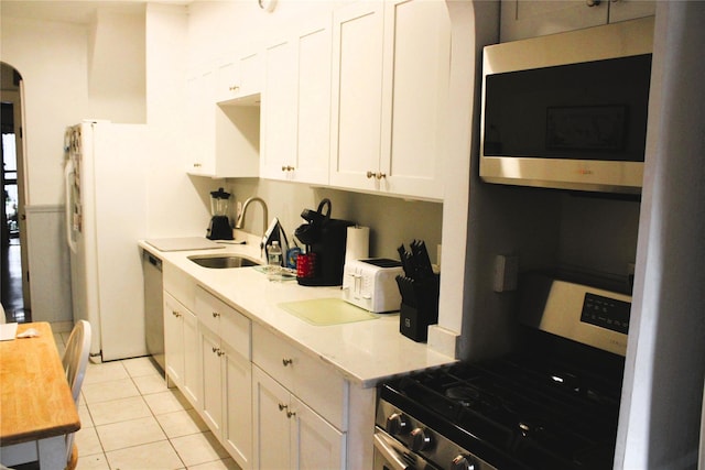 105-04 87th St, Ozone Park, NY 11417 - photo 8