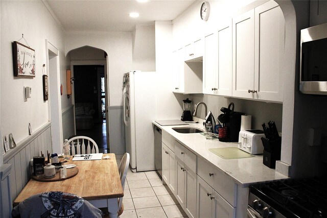 105-04 87th St, Ozone Park, NY 11417 - photo 9