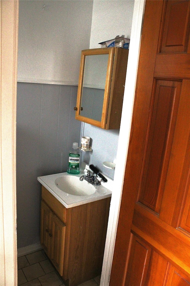 105-04 87th St, Ozone Park, NY 11417 - photo 10