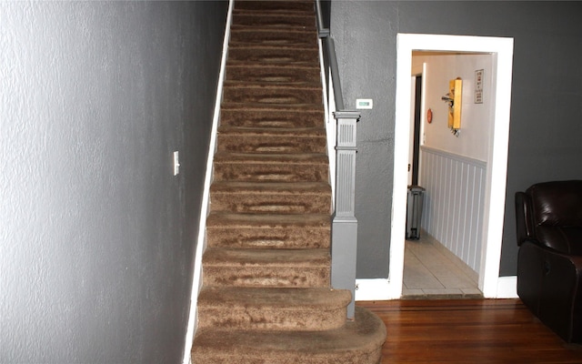 105-04 87th St, Ozone Park, NY 11417 - photo 11
