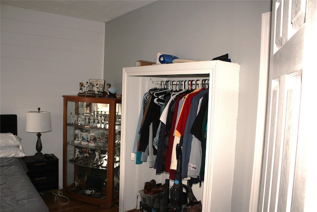 105-04 87th St, Ozone Park, NY 11417 - photo 13