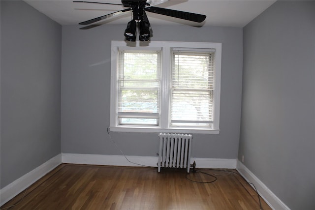 105-04 87th St, Ozone Park, NY 11417 - photo 14