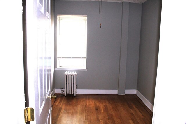 105-04 87th St, Ozone Park, NY 11417 - photo 16