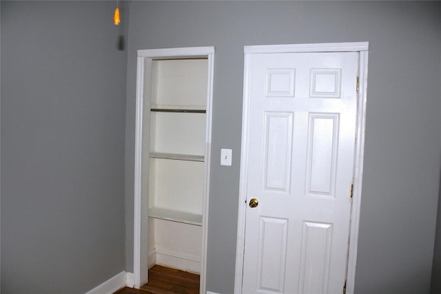 105-04 87th St, Ozone Park, NY 11417 - photo 17