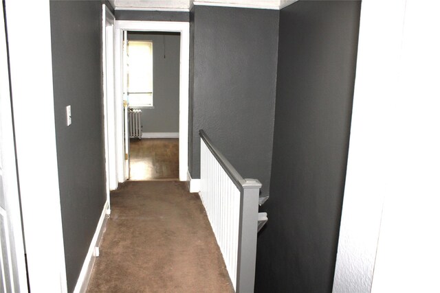 105-04 87th St, Ozone Park, NY 11417 - photo 18