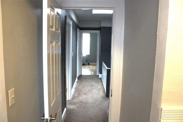 105-04 87th St, Ozone Park, NY 11417 - photo 19