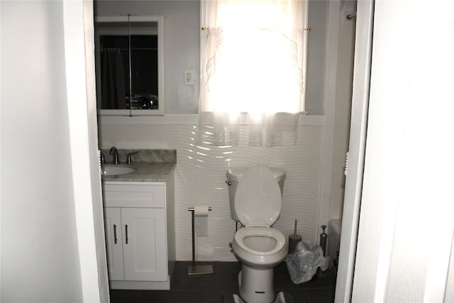 105-04 87th St, Ozone Park, NY 11417 - photo 20