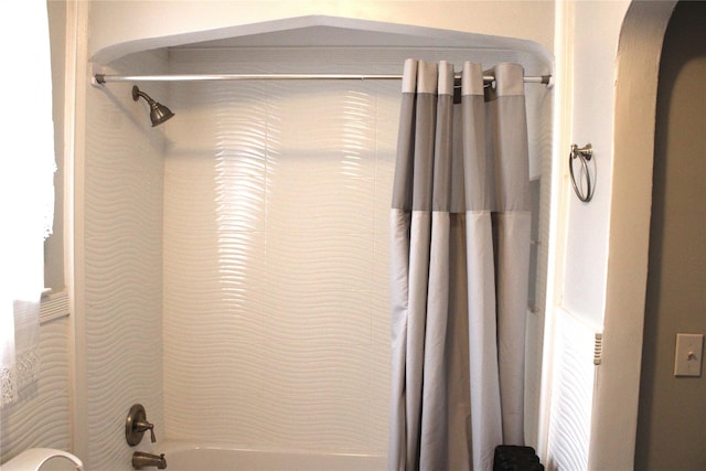 105-04 87th St, Ozone Park, NY 11417 - photo 21