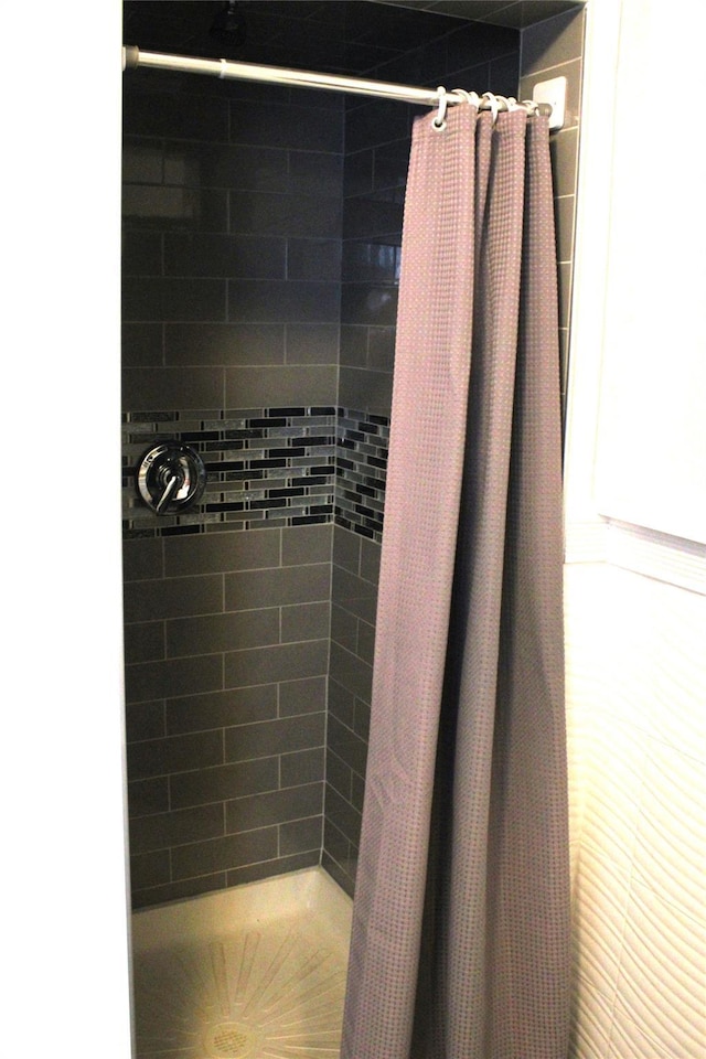 105-04 87th St, Ozone Park, NY 11417 - photo 22
