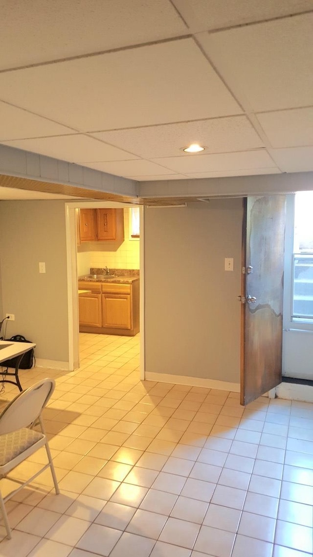 105-04 87th St, Ozone Park, NY 11417 - photo 24