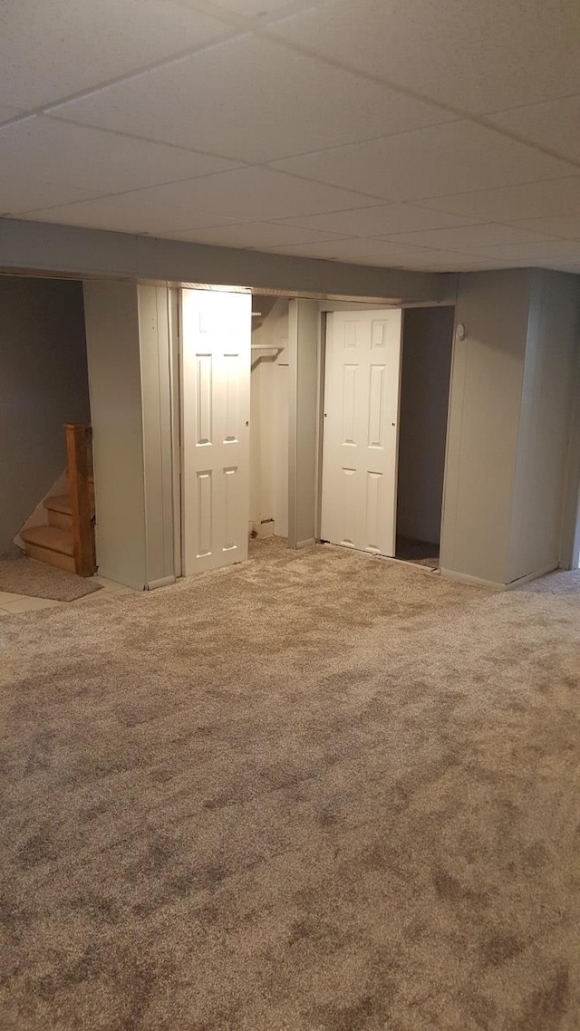 105-04 87th St, Ozone Park, NY 11417 - photo 25
