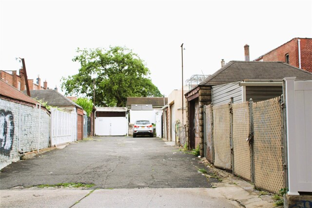 105-04 87th St, Ozone Park, NY 11417 - photo 27