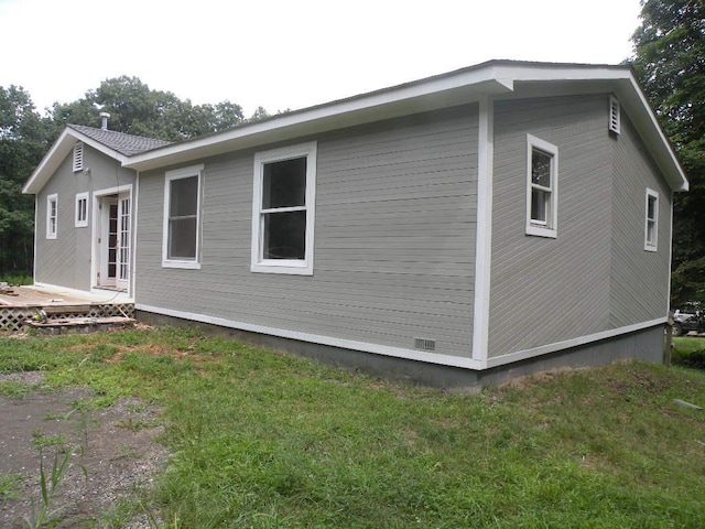 618-634 Bean River Rd, Millerton, NY 12567 - photo 18