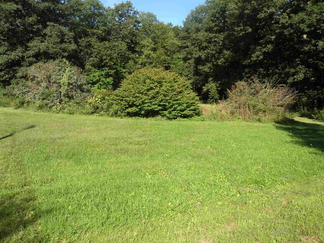 618-634 Bean River Rd, Millerton, NY 12567 - photo 20