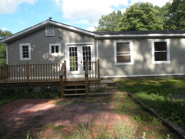 618-634 Bean River Rd, Millerton, NY 12567 - photo 1