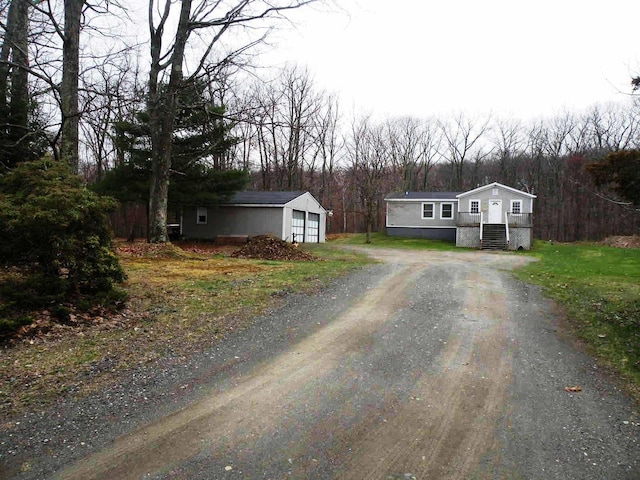 618-634 Bean River Rd, Millerton, NY 12567 - photo 2