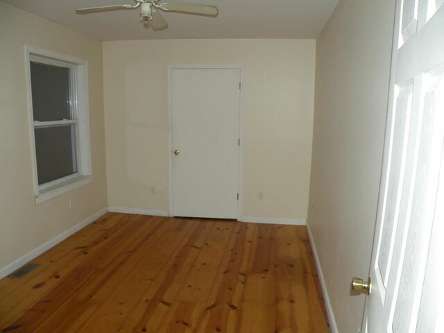 618-634 Bean River Rd, Millerton, NY 12567 - photo 9