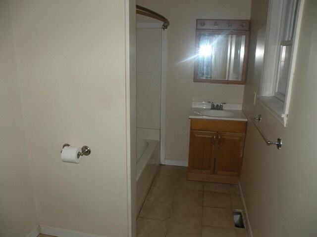 618-634 Bean River Rd, Millerton, NY 12567 - photo 11