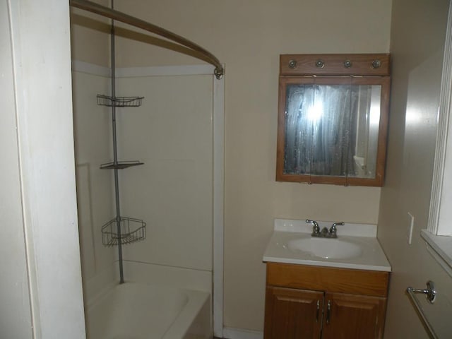 618-634 Bean River Rd, Millerton, NY 12567 - photo 12