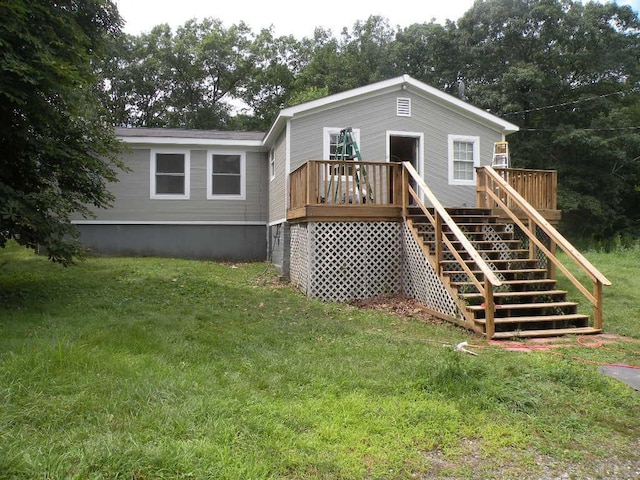 618-634 Bean River Rd, Millerton, NY 12567 - photo 15