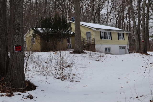 618-634 Bean River Rd, Millerton, NY 12567 - photo 21