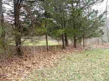 618-634 Bean River Rd, Millerton, NY 12567 - photo 22