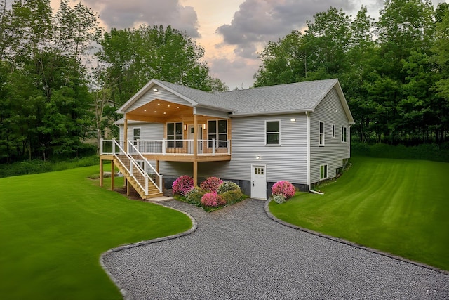364 Hamilton Rd, Monticello, NY 12701 - photo 1