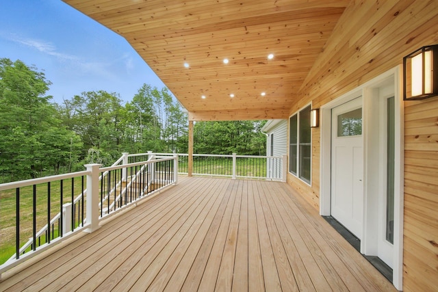 364 Hamilton Rd, Monticello, NY 12701 - photo 4