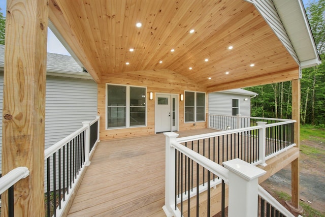 364 Hamilton Rd, Monticello, NY 12701 - photo 6