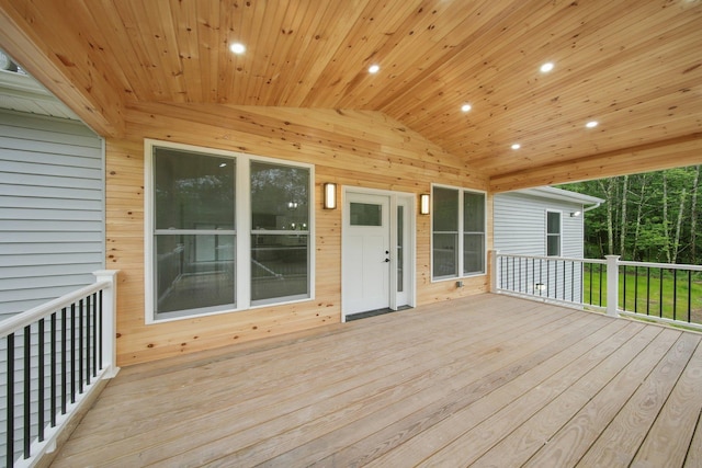 364 Hamilton Rd, Monticello, NY 12701 - photo 7