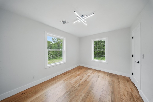 364 Hamilton Rd, Monticello, NY 12701 - photo 18