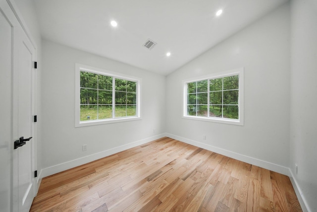 364 Hamilton Rd, Monticello, NY 12701 - photo 19