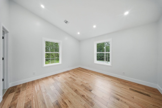364 Hamilton Rd, Monticello, NY 12701 - photo 21