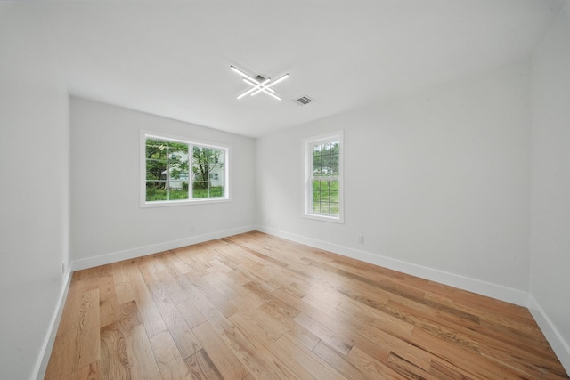 364 Hamilton Rd, Monticello, NY 12701 - photo 27
