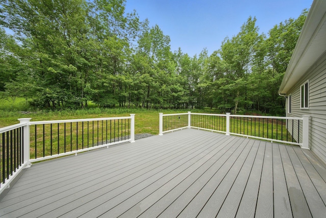 364 Hamilton Rd, Monticello, NY 12701 - photo 29