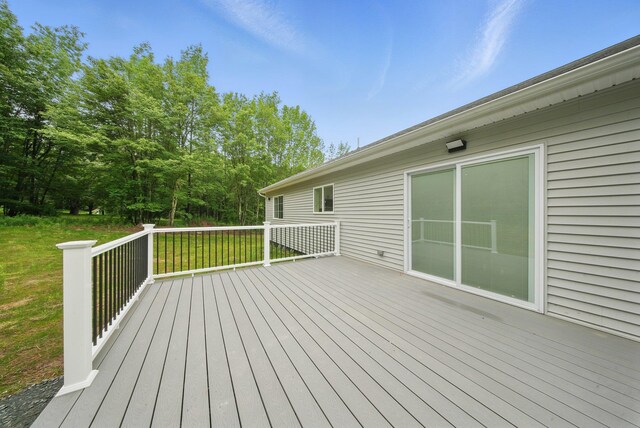 364 Hamilton Rd, Monticello, NY 12701 - photo 30