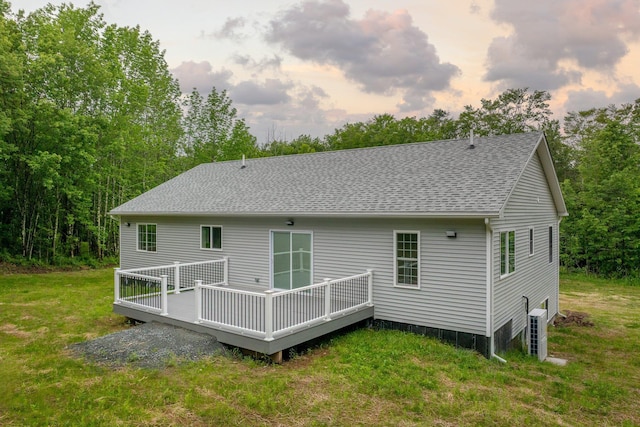 364 Hamilton Rd, Monticello, NY 12701 - photo 31