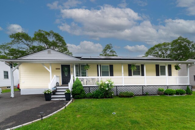 1993 Lincoln Ave, Holbrook, NY 11741 - photo 2